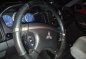 Mitsubishi Adventure 2011 for sale in Manila-3