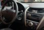 Selling Used Hyundai Eon 2016 in Pasig-1