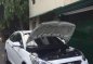 Selling 2nd Hand Hyundai Accent 2017 in Pasig-5