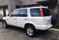 Honda Cr-V 2000 Automatic Gasoline for sale in Parañaque-3