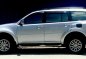Selling Mitsubishi Montero 2014 Automatic Diesel in Pasig-1