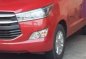 2016 Toyota Innova for sale in Meycauayan-1