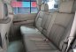 2015 Nissan Patrol Super Safari for sale in Quezon City-3