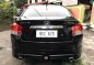 Sell Used 2009 Honda City at 100000 km in Dasmariñas-4