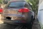 Used Volkswagen Tiguan 2015 for sale in Quezon City-1