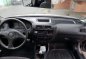 Honda Civic 1999 at 110000 km for sale in Manila-4