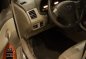 Selling 2nd Hand Toyota Altis 2009 in Pasay-1