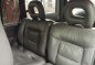 Used Mitsubishi Pajero 2002 Automatic Diesel for sale in Marikina-7