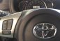 Selling Toyota Wigo 2019 Manual Gasoline in Parañaque-8