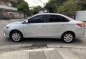 2nd Hand Toyota Vios 2018 for sale in Quezon City -3