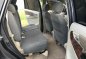 Selling Toyota Innova 2015 Manual Diesel in Imus-3