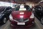 Selling Mitsubishi Mirage 2017 Hatchback in Manila-0