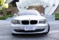 2008 Bmw 118I for sale in Quezon City-0