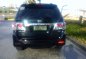 2012 Toyota Fortuner for sale in Makati-3