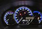 Sell 2nd Hand 2019 Toyota Vios in Pasay-3