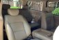 Hyundai Grand Starex 2010 Automatic Diesel for sale in Pateros-3