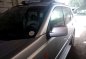 Selling 2nd Hand Nissan X-Trail 2004 at 120000 km in Angeles-2