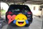 Mitsubishi Montero 2014 Automatic Diesel for sale in Manila-2