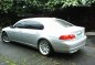 Sell 2007 Bmw 750Li Automatic Gasoline at 40000 km in Quezon City-4