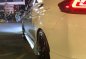 Used Honda City 2014 at 60000 km for sale in Angeles-2
