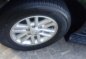2012 Toyota Fortuner for sale in Makati-4