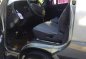 Toyota Grandia 2000 Manual Gasoline for sale in Quezon City-2