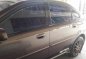 Brown Chevrolet Optra 2005 Automatic Gasoline for sale in General Salipada K. Pendatun-2