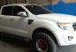 2nd Hand Ford Ranger 2014 for sale in Makati-3
