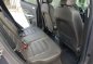 Selling Used Ford Ecosport 2015 Automatic Gasoline at 50000 km in Pasig-3
