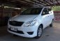 Toyota Innova 2012 Manual Diesel for sale in Gapan-4