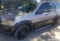 2nd Hand Honda Cr-V 2003 for sale in Batangas City-1