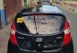 Selling Used Hyundai Eon 2016 in Pasig-2