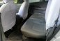 2006 Toyota Innova for sale in Quezon City-2