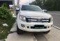 Selling Ford Ranger 2014 Automatic Diesel in Batangas City-1