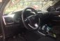 2015 Toyota Hilux for sale in Manila-0