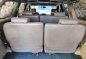 Sell 2nd Hand 2005 Toyota Innova at 110000 km in Marikina-3
