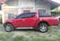 Mitsubishi Strada 2013 Automatic Diesel for sale in Binmaley-0