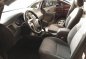 2nd Hand Toyota Innova 2014 for sale in Makati-3