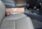 2012 Toyota Fortuner for sale in Makati-5