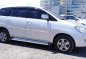 Selling Toyota Innova 2007 Automatic Gasoline in Cabuyao-0
