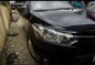 Toyota Vios 2015 Manual Gasoline for sale in San Rafael-2