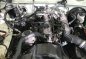 Toyota Revo 1999 Automatic Gasoline for sale in Taguig-2