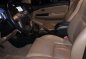 Selling Toyota Fortuner 2014 Automatic Diesel in Angeles-2