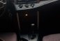 2016 Toyota Innova for sale in Meycauayan-3