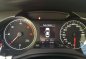 Audi A4 2012 Automatic Diesel for sale in Muntinlupa-0