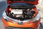 Selling Used Toyota Vios 2018 Automatic Gasoline at 20000 km in Caloocan-4
