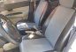 Selling Hyundai Accent 2010 Manual Diesel in Marikina-3