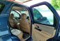 2012 Ford Escape for sale in San Pascual-3