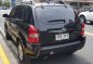 2nd Hand Hyundai Tucson 2008 Automatic Diesel for sale in Manila-0