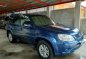 2012 Ford Escape for sale in San Pascual-9